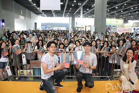 刀剑乱舞online电脑端,刀剑乱舞online日服上线时间