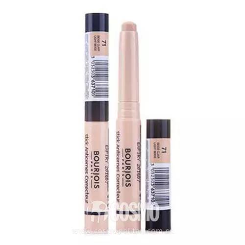 美人计护肤品推荐,美人计168元一套是正品吗