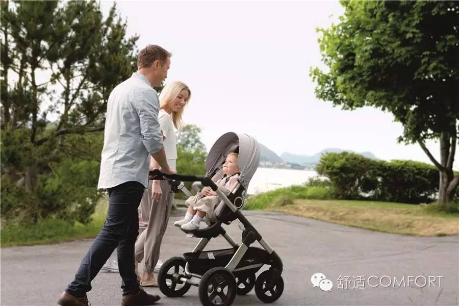 挪威旅游攻略大全,挪威亲子游怎么玩