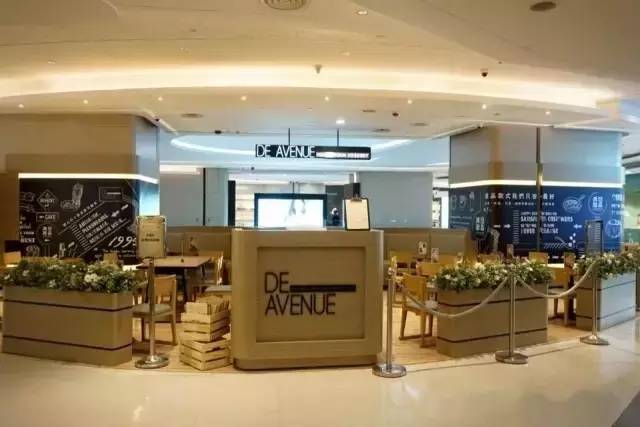 满记甜品深圳有限公司,满记甜品最新