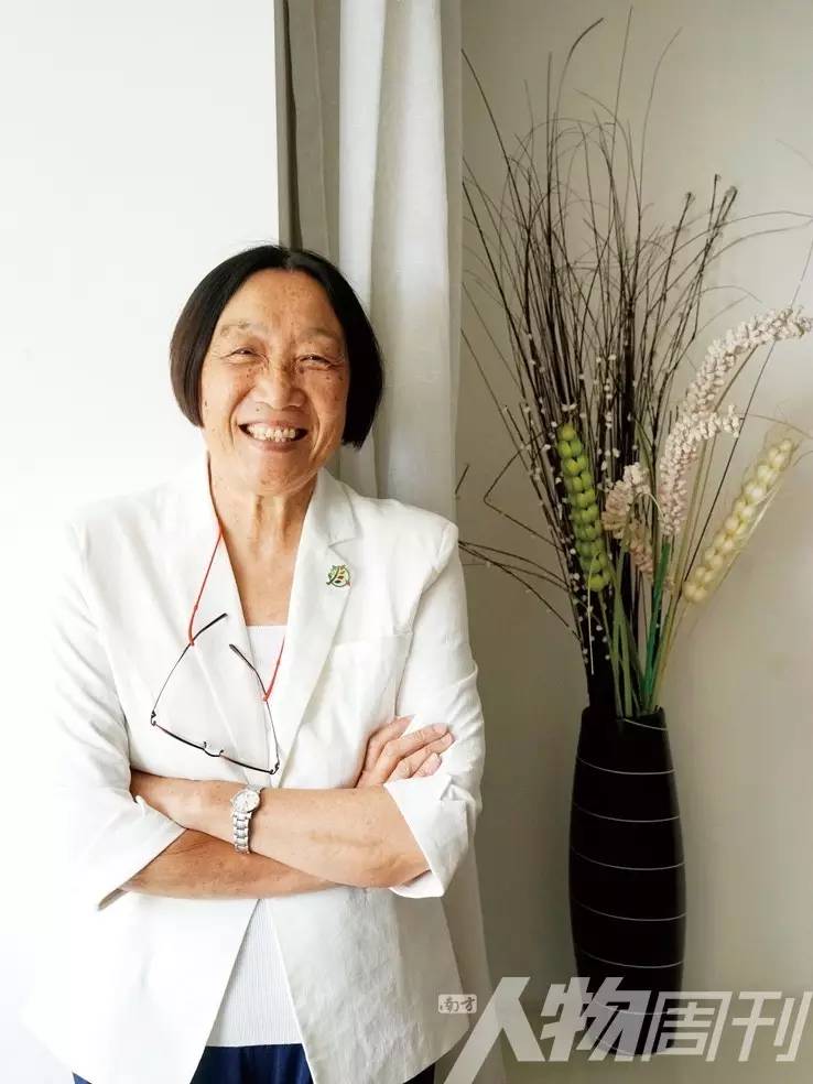 世界临终关怀及舒缓治疗日,世界临终关怀和缓和日