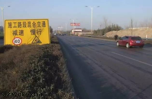 码头作业区安全警示标志标牌,安全警示标志标牌