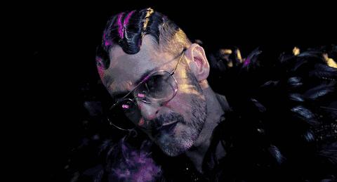 拿什么拯救你时尚造型,拿什么拯救你我靓丽的青春