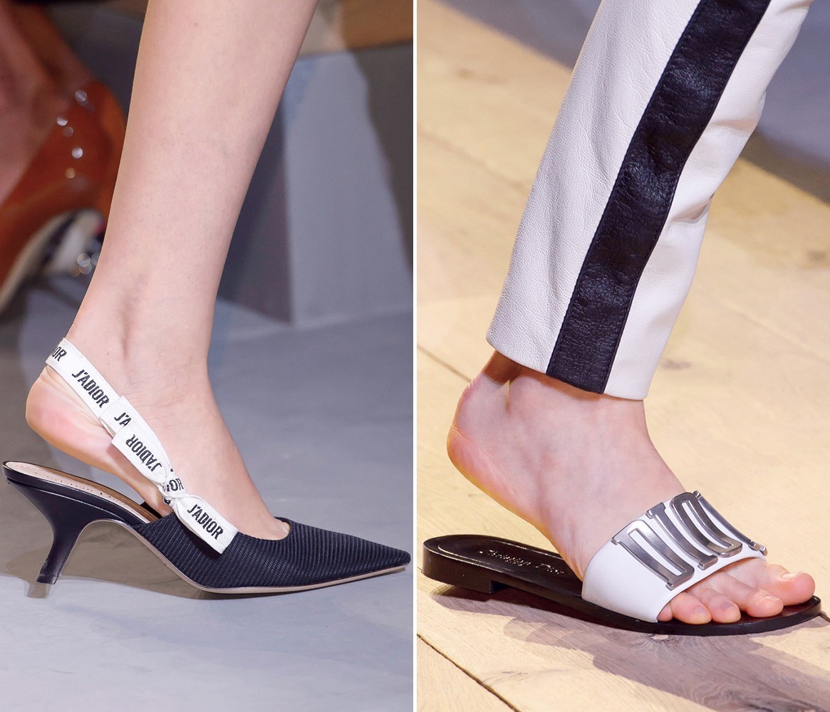 拿什么拯救你时尚造型,拿什么拯救你我靓丽的青春