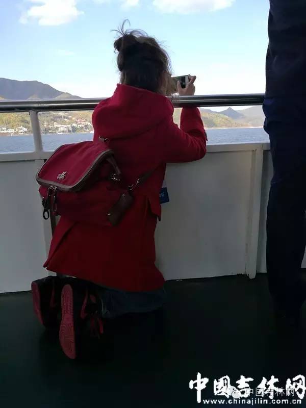 鍏ㄥ浗濯掍綋鑱氱劍鏄ュ煄,鍏ㄥ浗鐧惧濯掍綋濂斿悜姝︽眽