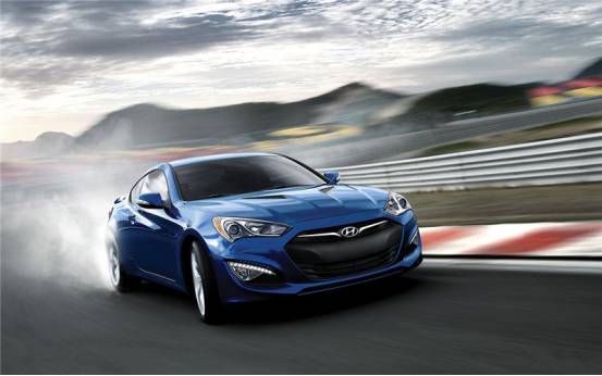 姹借溅瀵艰喘30涓囧乏鍙崇殑杞﹁兘涔板悧,瀵艰喘璺戣溅