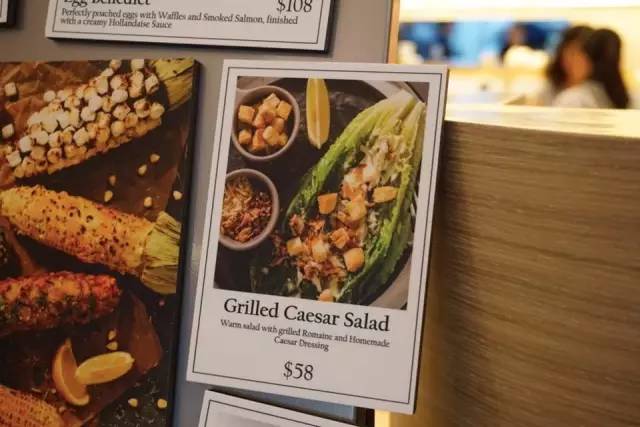 满记甜品深圳有限公司,满记甜品最新