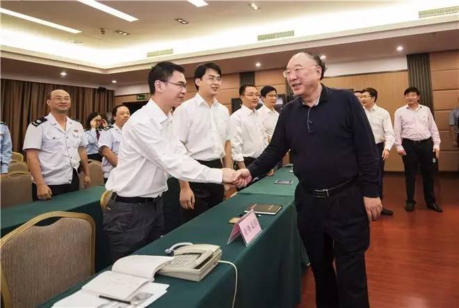 全国最后一批“金三”优化版在7省市上线！首日“大考”表现咋样？