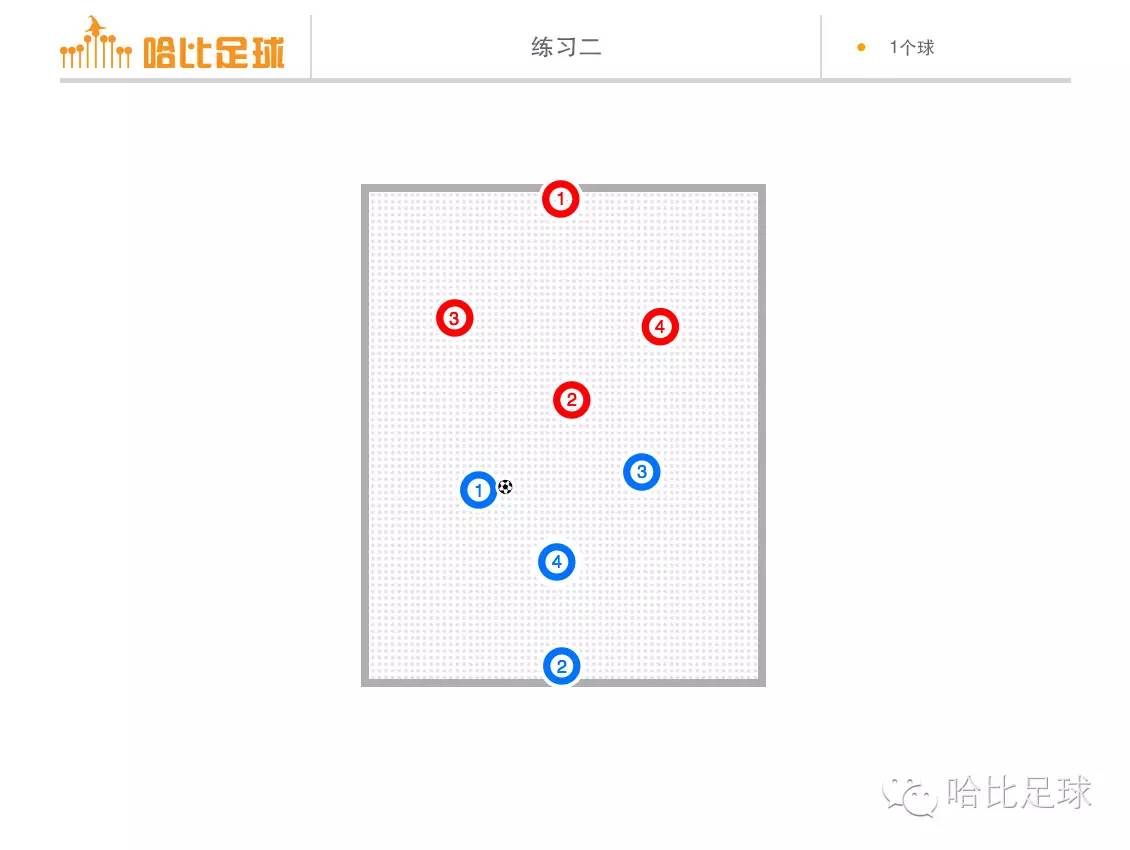 教学比赛失利反思总结,解析中国队丢球