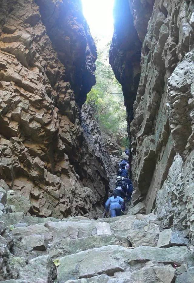平谷区如何发展,平谷区未来的发展规划