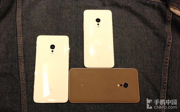 锤子m1l手机测评,锤子m1和m1有什么区别