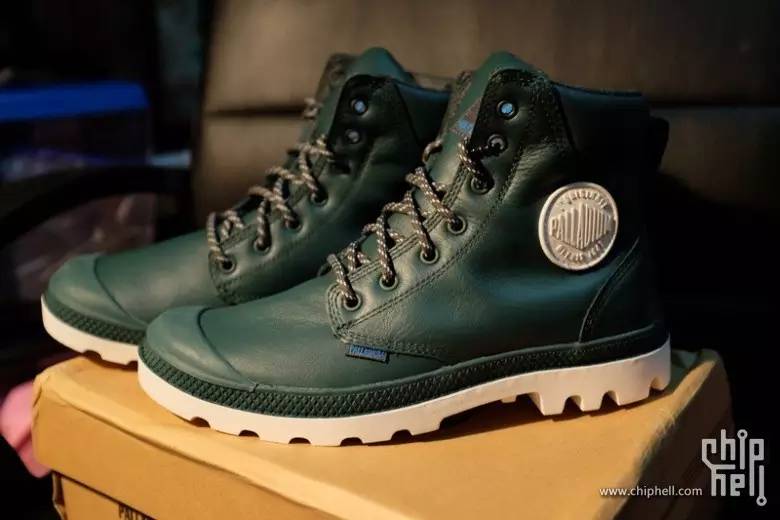 值得推荐的一些帆布鞋品牌,又便宜又好看好穿的帆布鞋