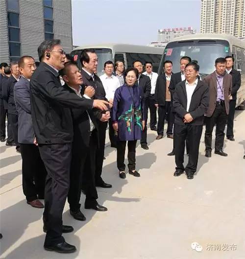 济阳重点项目,商河济阳重点项目建设