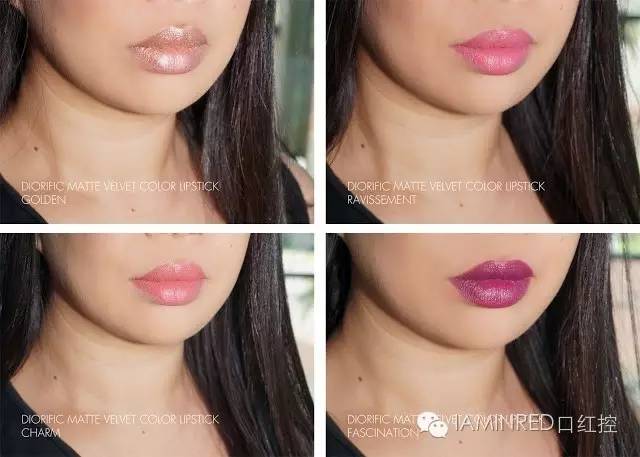 2020各大品牌圣诞限量版,最新圣诞限定版