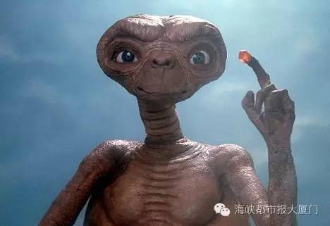 胡润百富榜排名厦门,2021年胡润百富榜厦门