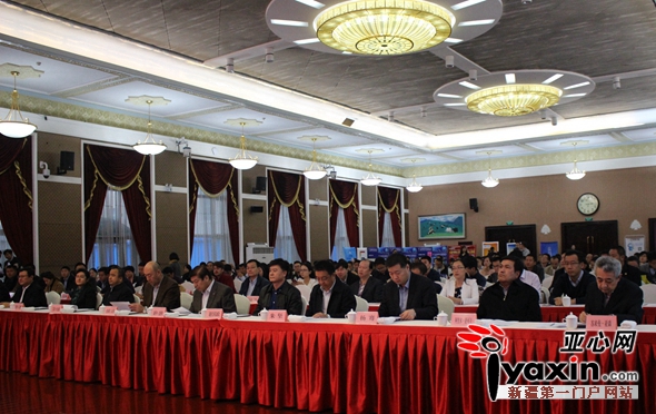 鏂扮枂闈掑勾灏变笟鍒涗笟鏈嶅姟涓績,闈掑勾鍒涗笟灏变笟绯诲垪娲诲姩