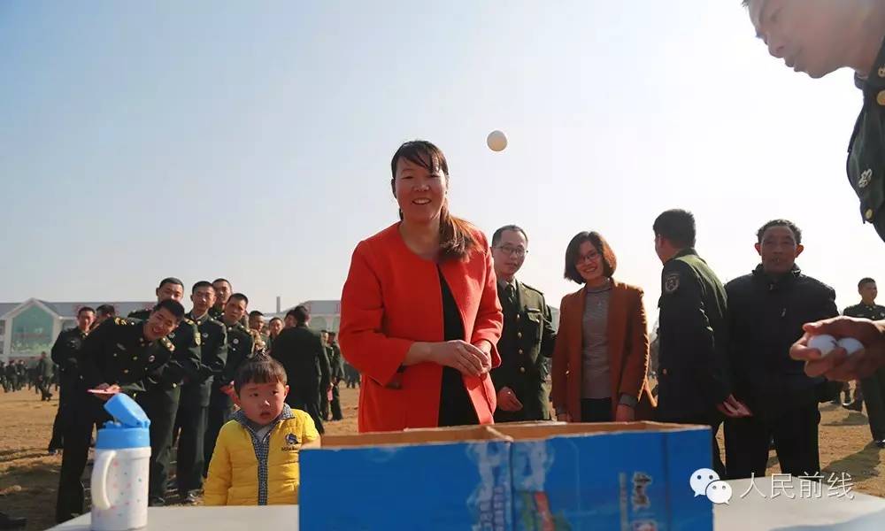 菇凉，这里为你敞开幸福公寓，要不要嫁进来？