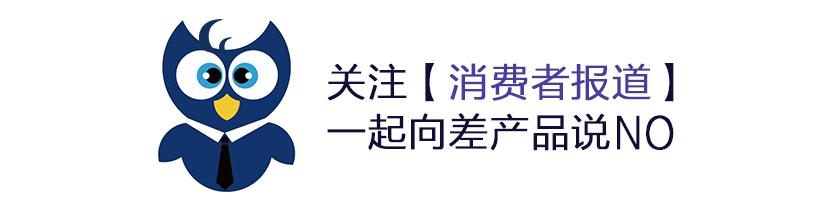 ysl星辰刷爆朋友圈,ysl星辰圆管