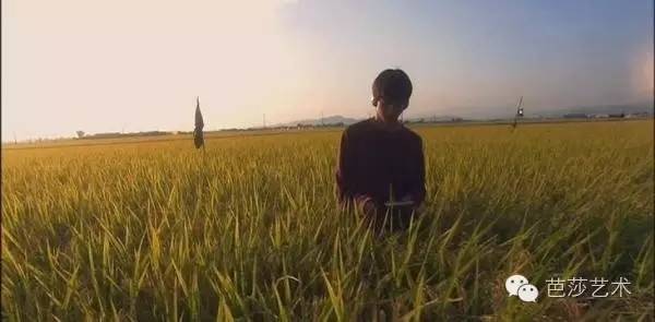 我想去地狱，因为天堂很寂寞。