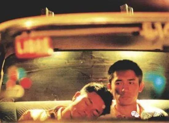 我想去地狱，因为天堂很寂寞。