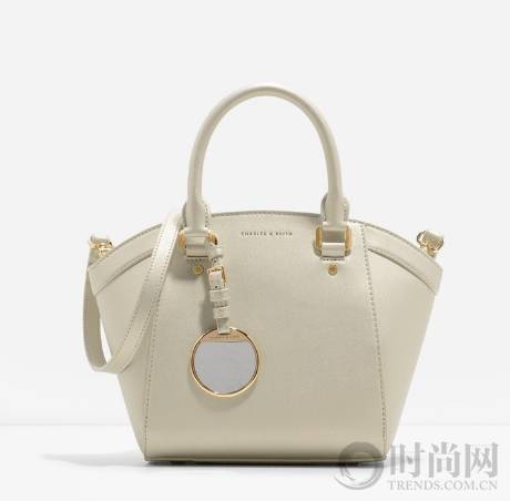 职场适合用的包,包包初入职场推荐