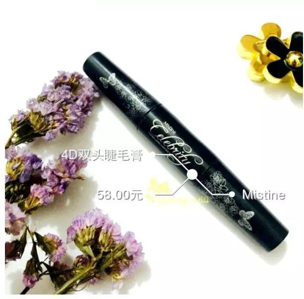 大红唇化妆品推荐,搜几款实惠又好用的化妆品