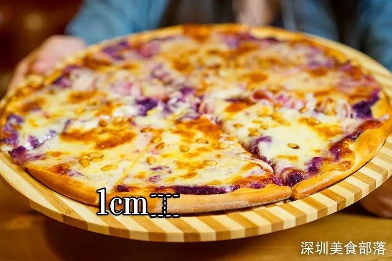 这家店,凭什么7点就能坐满,直到凌晨1点还有人舍不得走