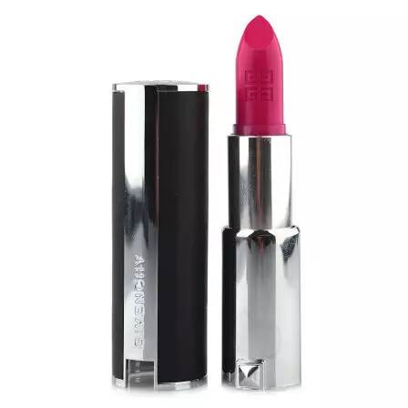 澶х唺寮熺洿鎾棿,澶х唺寮焝pl