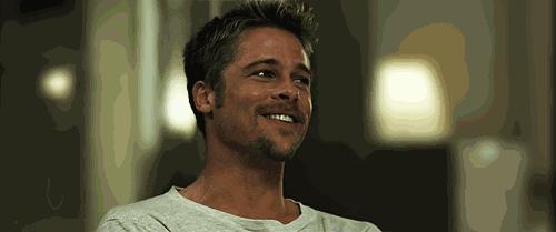 鑳¤鍏亾棰佸鍏哥ぜ,鑳¤鍏亾棰佸