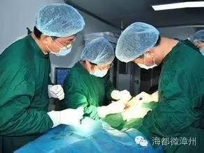 久坐吃辣的频繁用手会导致什么,经常吃辣椒上厕所久坐长痔疮