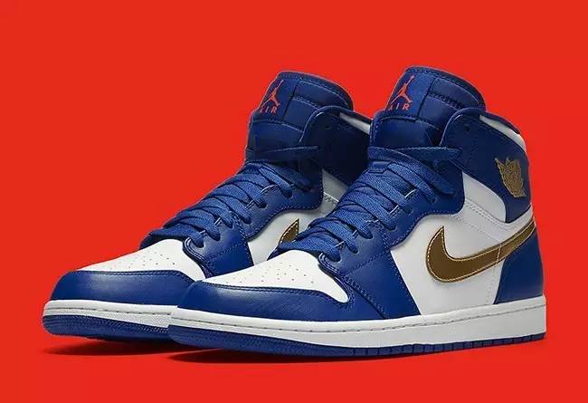 看上去很有钱的鞋子,看起来有钱又干净白色鞋