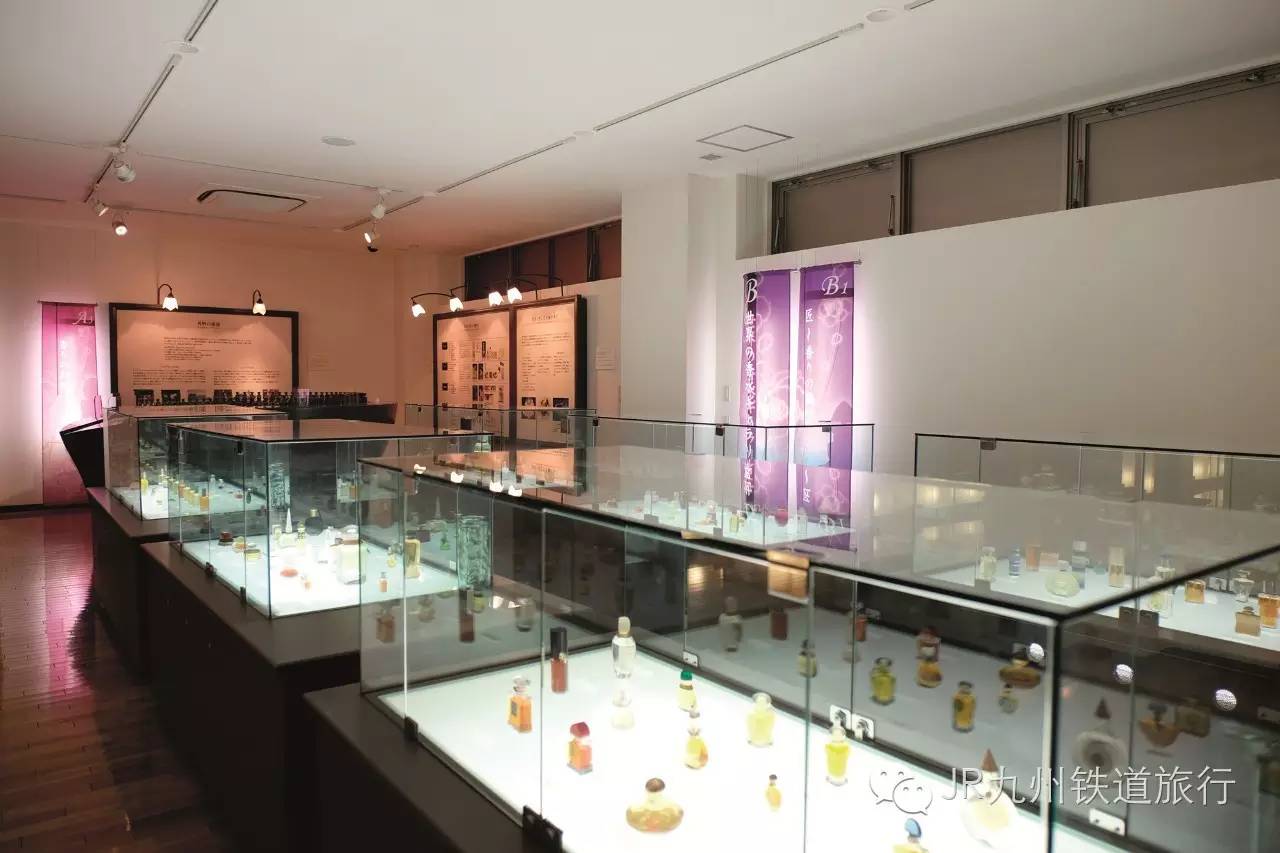 日本女人在中国哪个城市最多,日本女人最多的城市