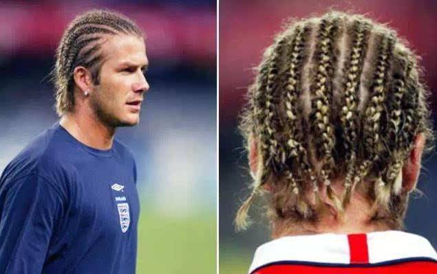 老中青三代球员,乒乓球老中青