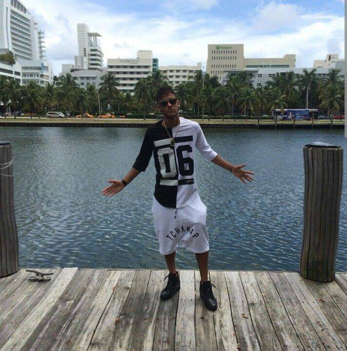 老中青三代球员,乒乓球老中青