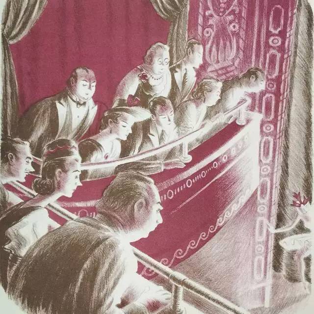 楼先生问答NO.6|降价？！开发商终于摒不牢了？