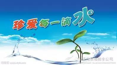 热交换器与换热器的区别,热交换器和板式换热器