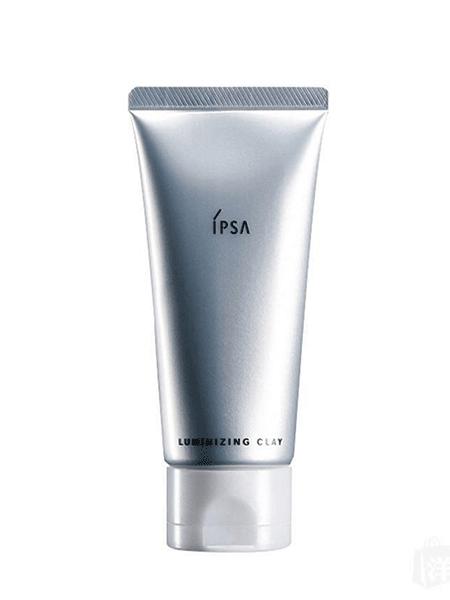 清洁面膜不卸妆能敷吗,护肤清洁面膜