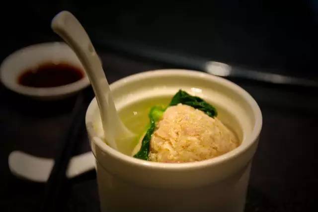 百味假期|今儿主打淮扬菜和鄂菜每一道精细美味都有故事文人雅菜吃进去的都是历史