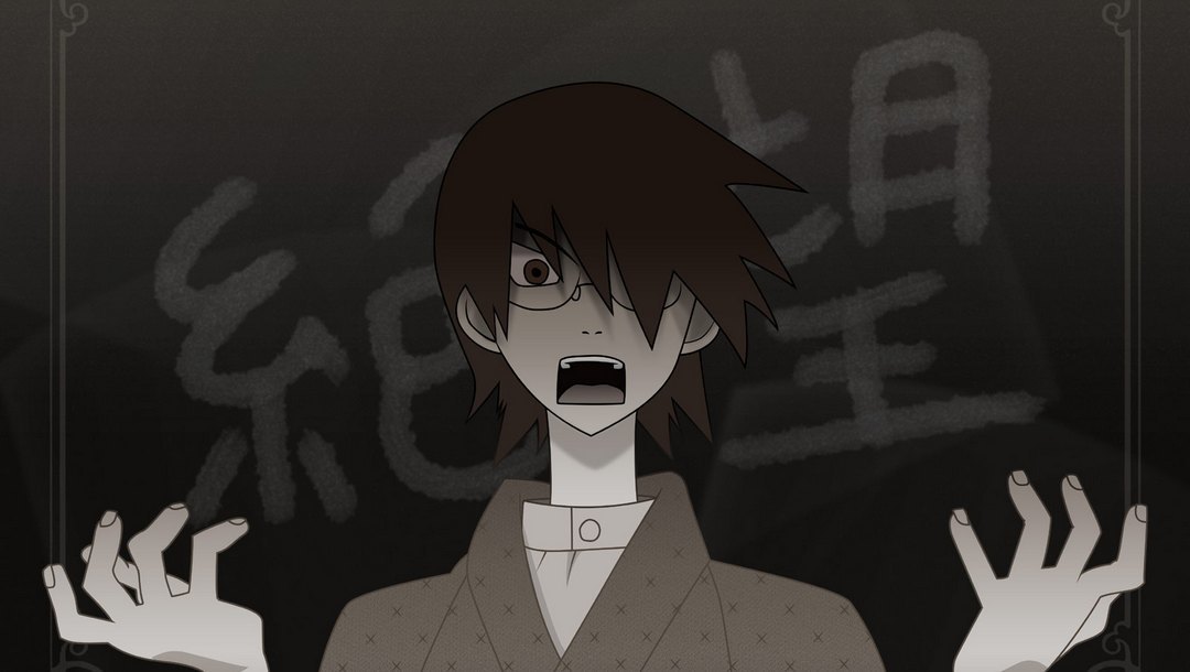 紧急事件宣言发布,紧急事态宣言发布会