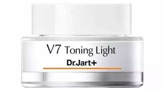 时尚｜27件美妆“伪小样” 塞不满1个化妆包