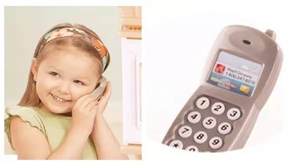 因淘推荐榜|这款被捧上天的心机蜜粉到底多好用？让你美够24小时！