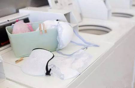 内衣裤隔夜洗行不行,内衣裤隔夜洗了怎么办