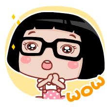 世界分娩镇痛日,世界镇痛日