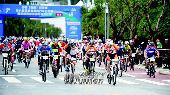 活力全民健身,全民健身活力