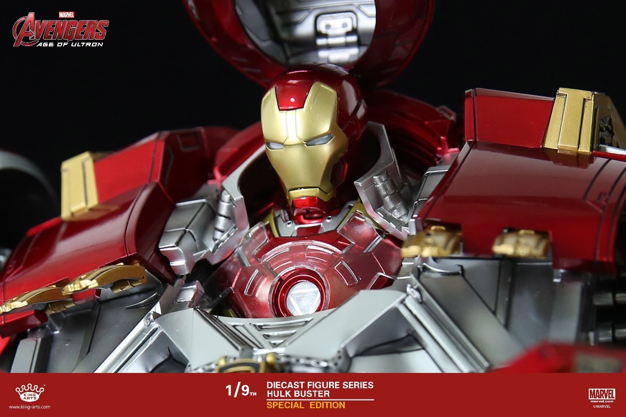 上海漫展会2023最新时间表,上海漫展会2023时间表