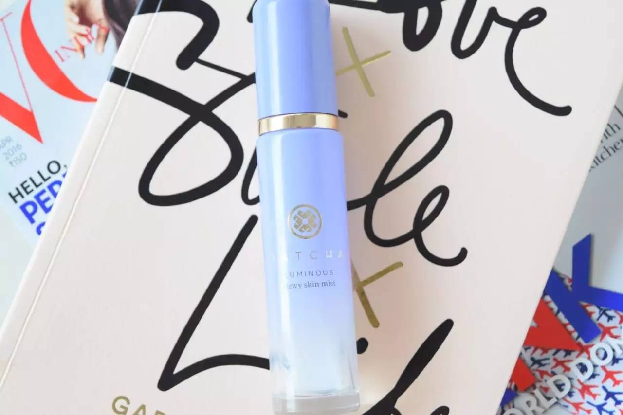 明星化妆都在用什么品牌,明星化妆师推荐的彩妆真的好用吗