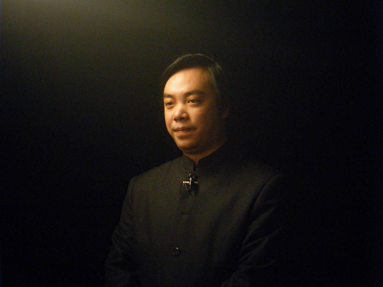 道家智慧启迪心智,道家智慧的七件事