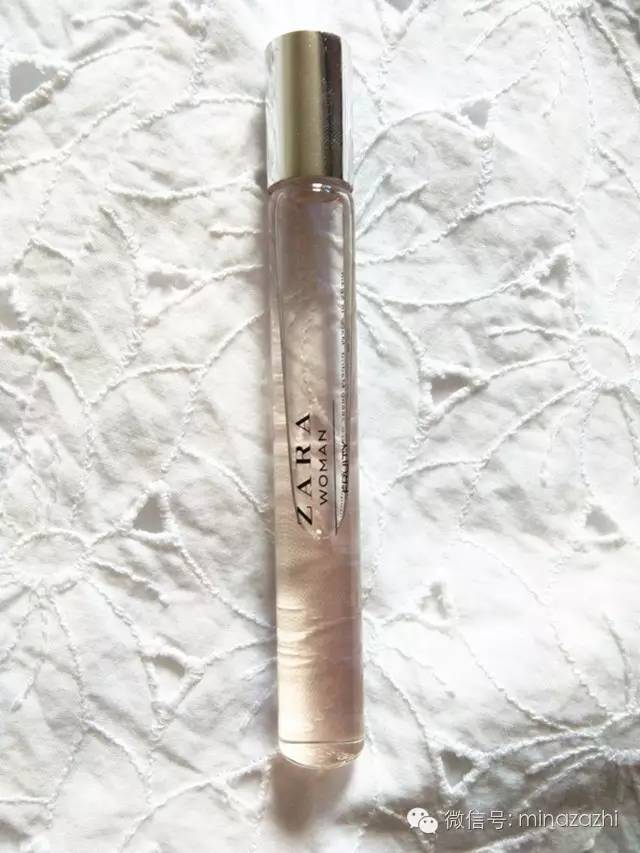 潮流博主包里有什么,我的时尚包里有什么