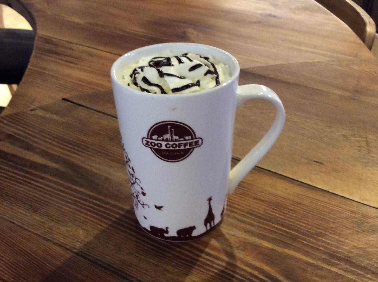 暖心窝|在这个屋内屋外都冻手冻脚的季节，最愿意做的事就是把Ta握在手中，感受从头到脚的温暖！