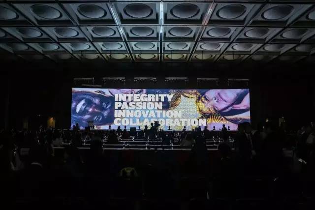 ppt演示注意事项,讲解ppt需要注意的事项